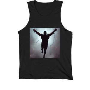 Meet your Posher, Rise